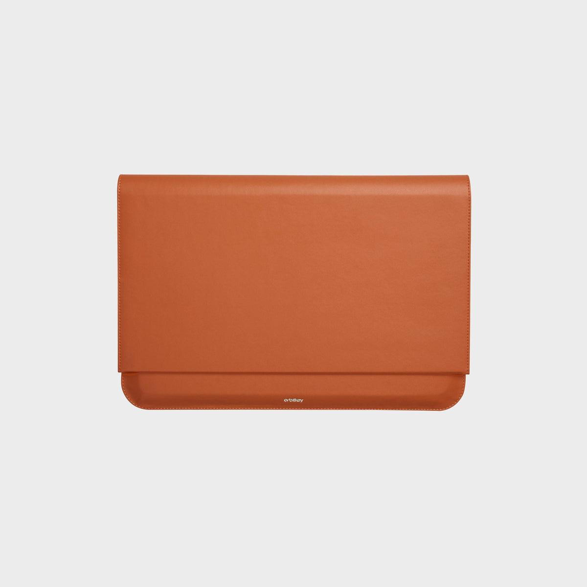 Hybrid Laptop Sleeve - Black