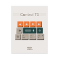 Node Control T3