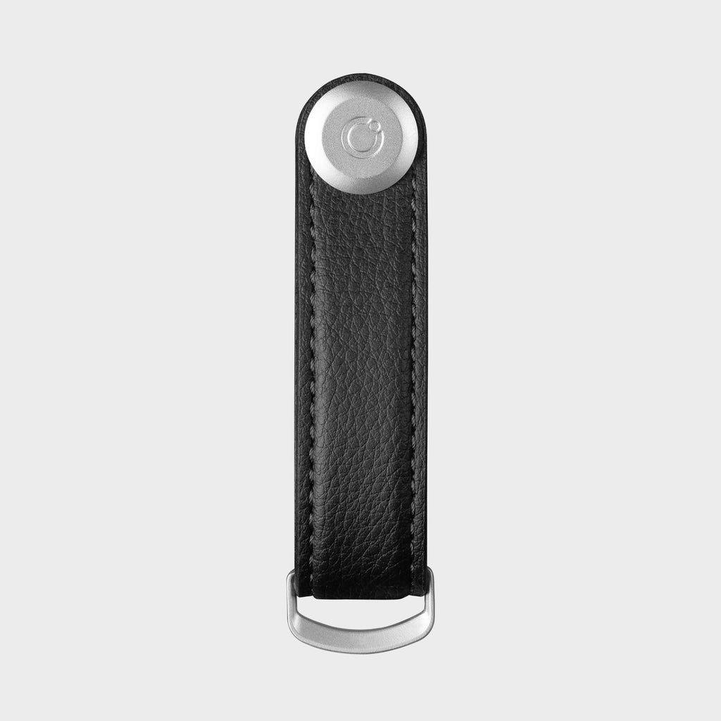 Key Organiser Cactus