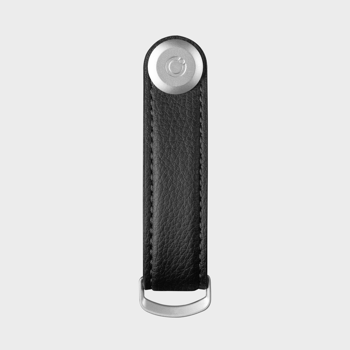 Key Organiser Cactus