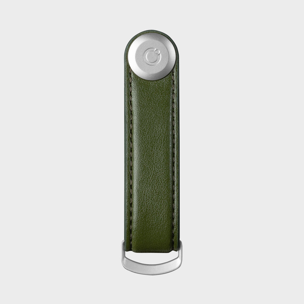 Key Organiser Cactus