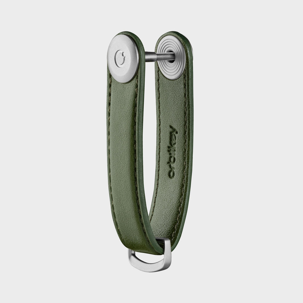 Key Organiser Cactus
