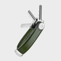 Key Organiser Cactus