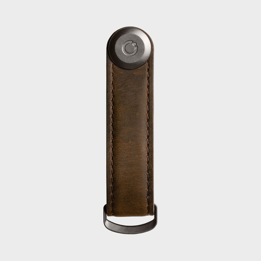 Key Organiser Crazy-Horse