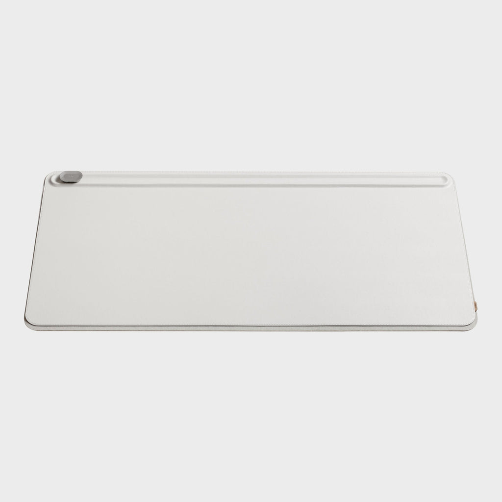 Desk Mat Pro