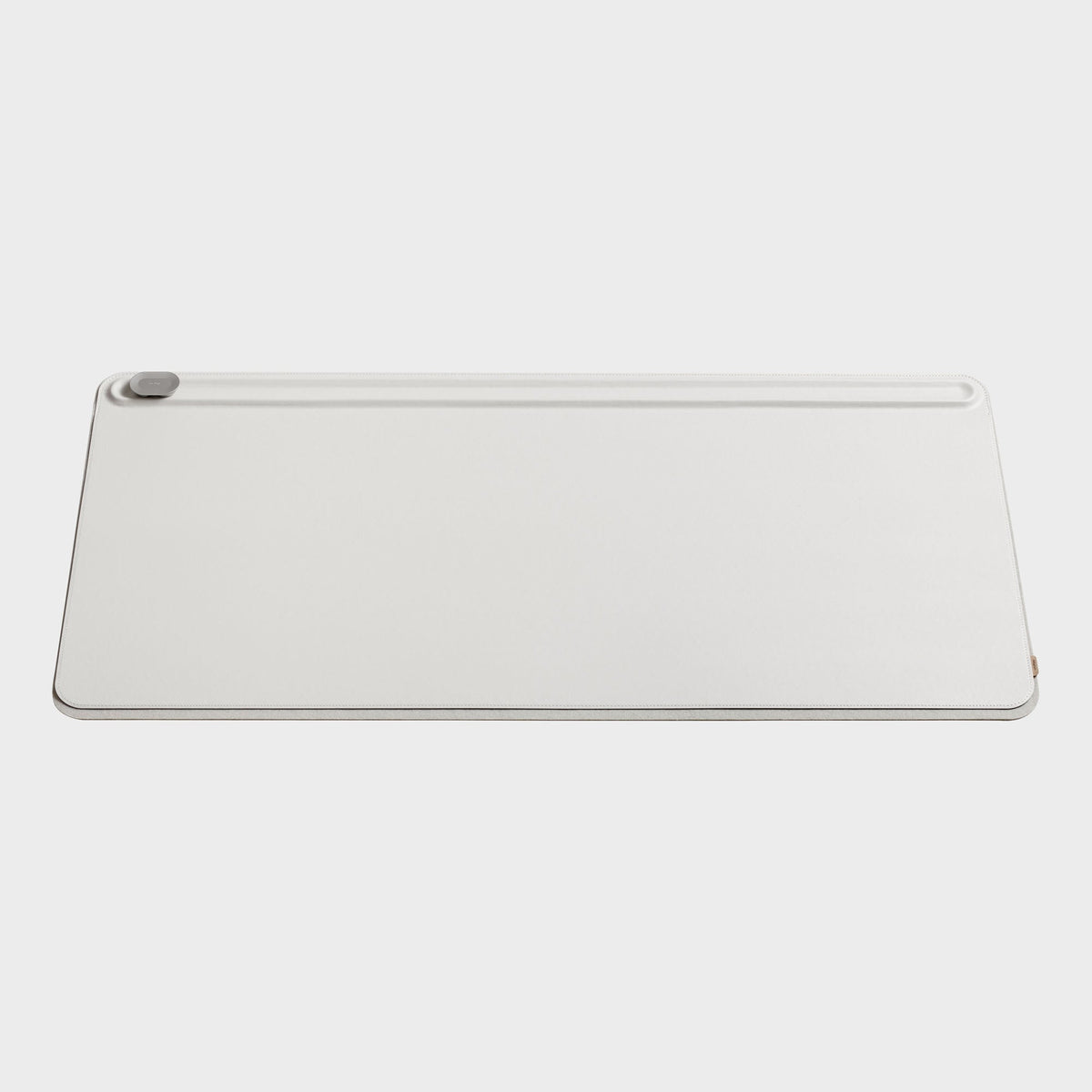 Desk Mat Pro