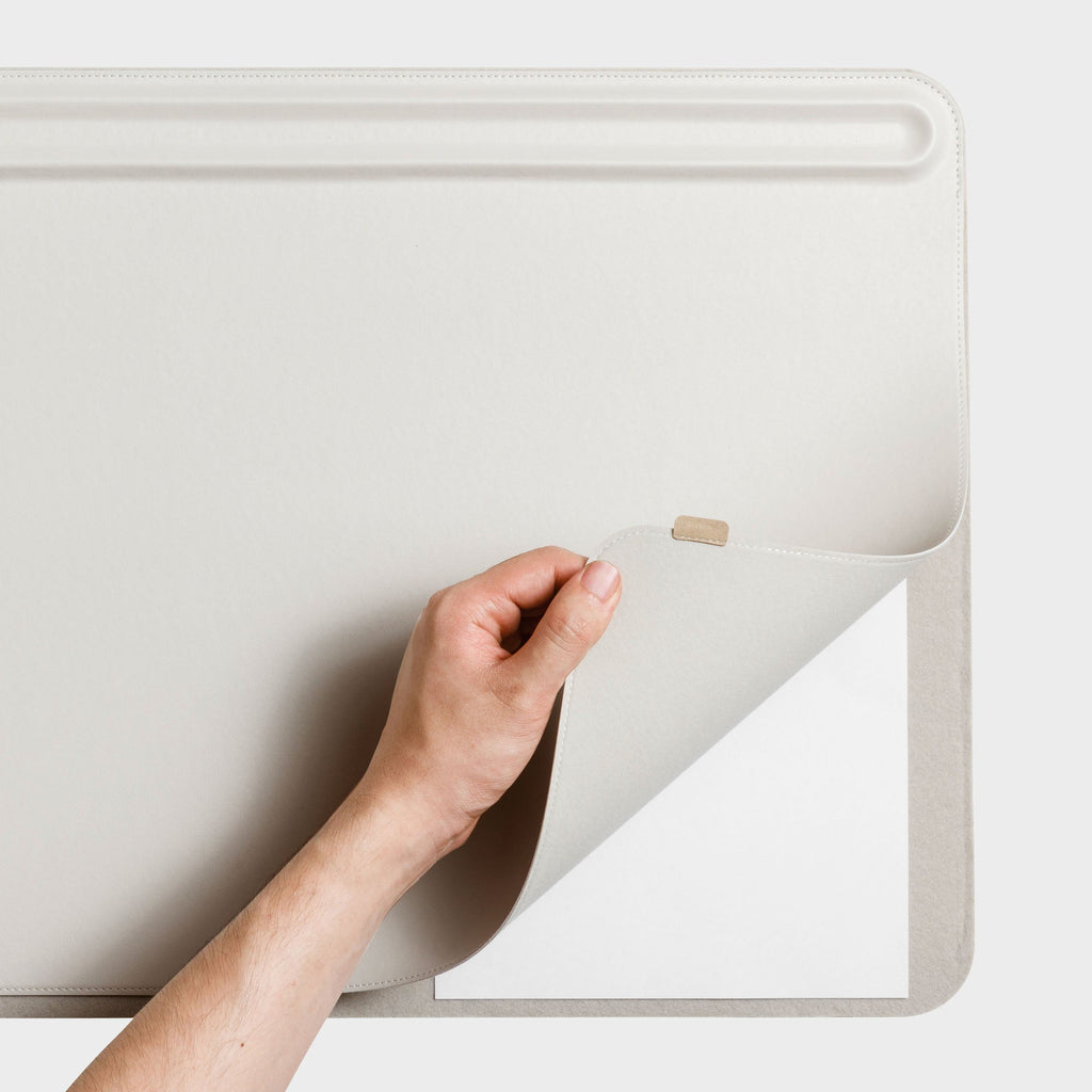 Desk Mat Pro