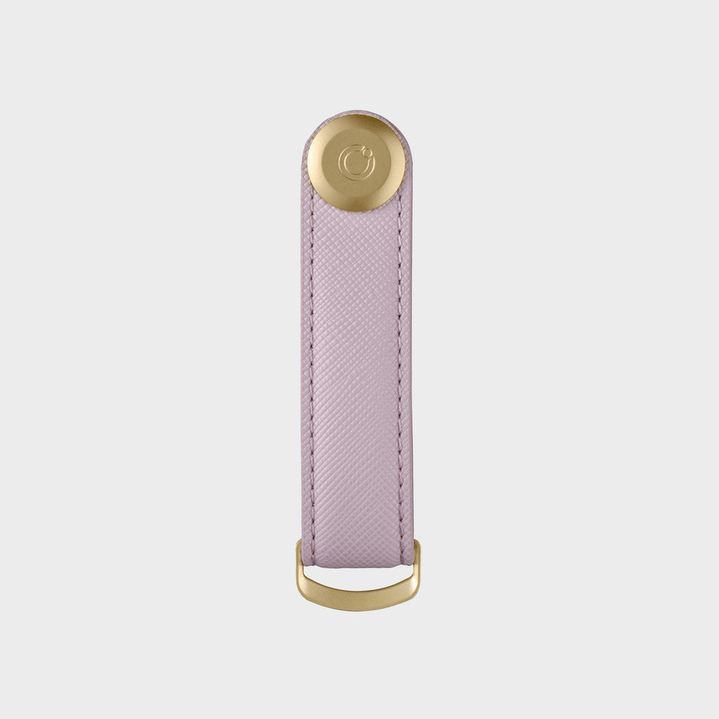 Key Organiser Saffiano