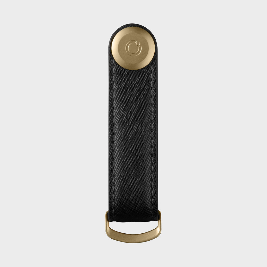 Key Organiser Saffiano