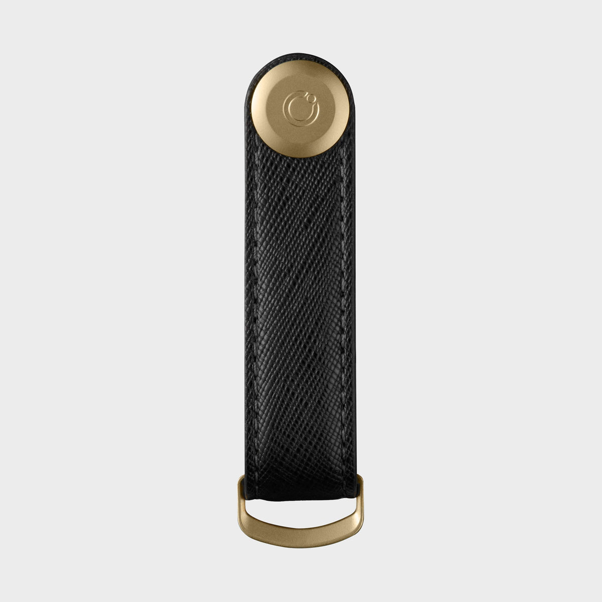 Key Organiser Saffiano