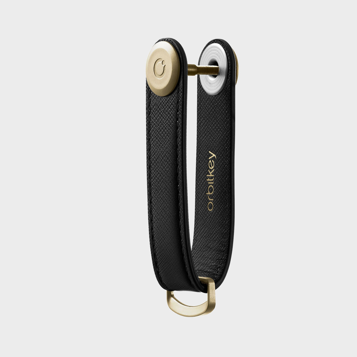 Key Organiser Saffiano