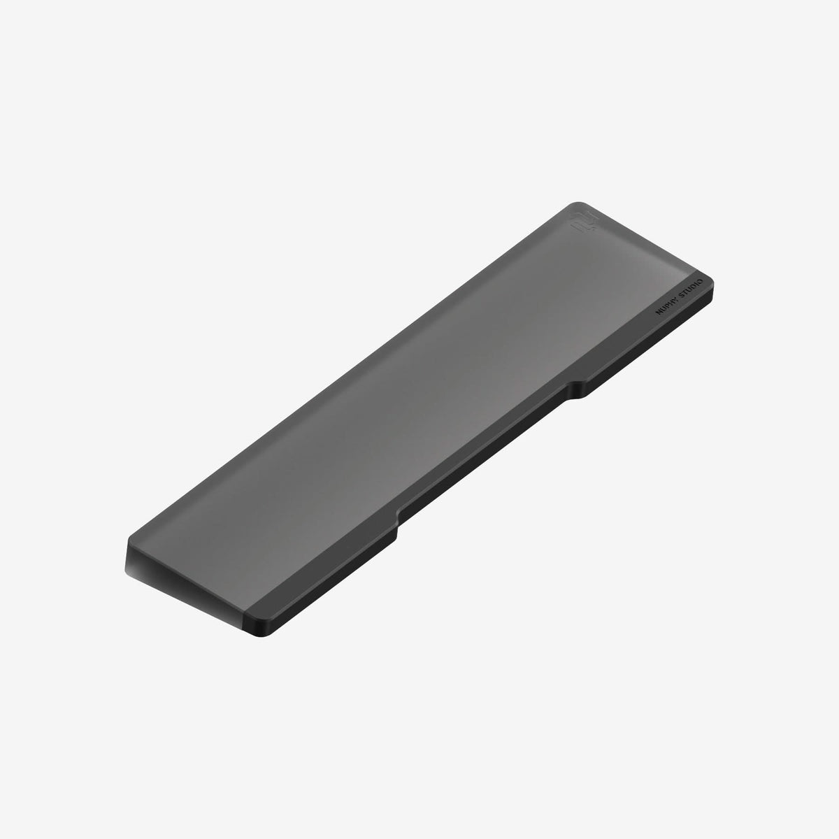 Twotone Wrist Rest (65/75%)