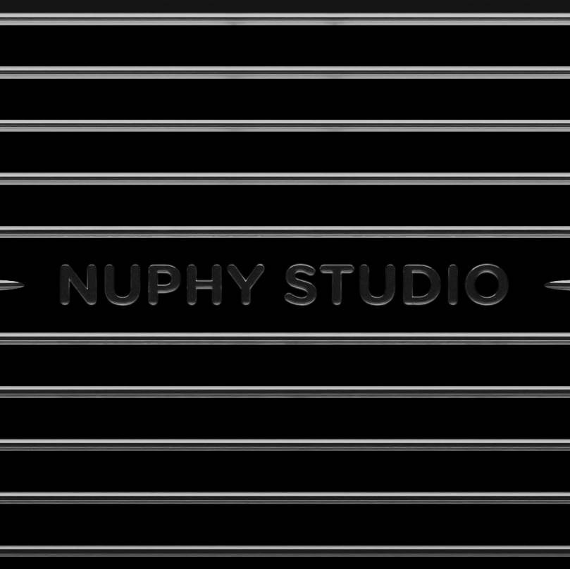 NuPhy Gem80
