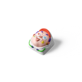 Weirdo Video Game