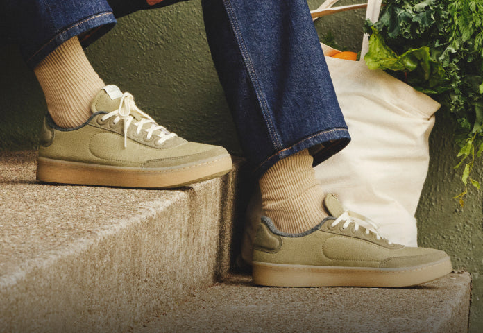 Women's New Arrivals